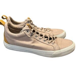 CONVERSE CHUCK TAYLOR All Star Fulton Heavy Canvas Sneaker Men’s 12 Wome…